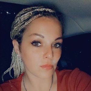 Meet your Posher, Nicki